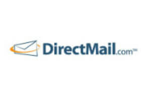 Direct Mail