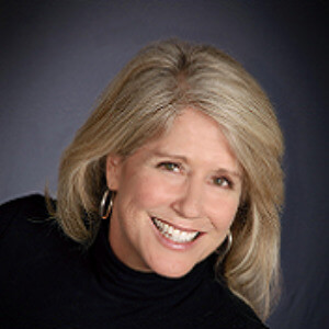 Elise-Buck