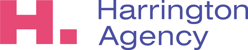 The Harrinton Agency
