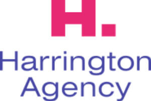 Harrington Agency