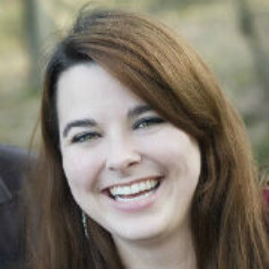 Heather Marsh