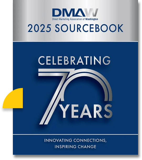 DMAW Sourcebook