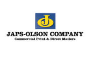 Japs Olson Company