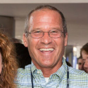 John-Bell