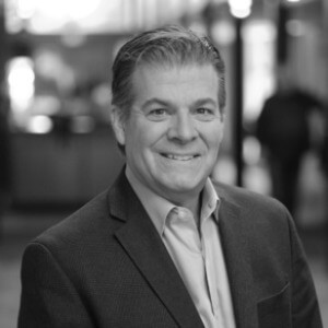 John Thompson