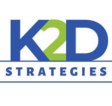 K2D Strategies
