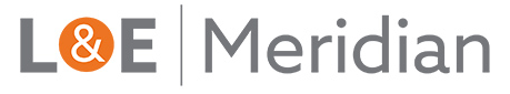 L&E Meridian