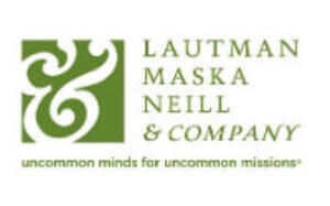 Lautman Maska Neill Co