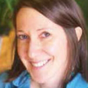 Lesley Hostetter