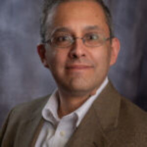 Mark Gould