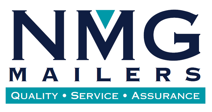 NMG Corporation