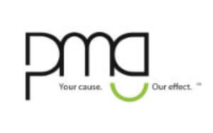pmg