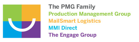The PMG Family