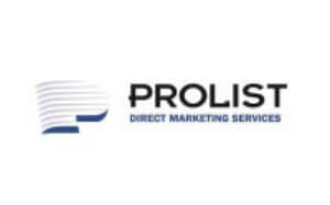 pro list