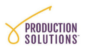 production solutions