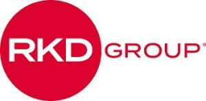 rkd group