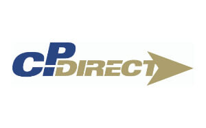 cp direct