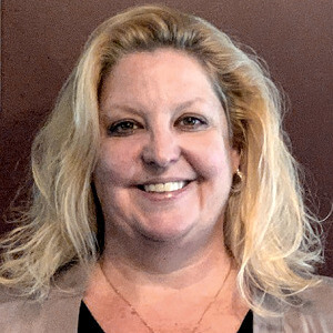 Teri-Taylor