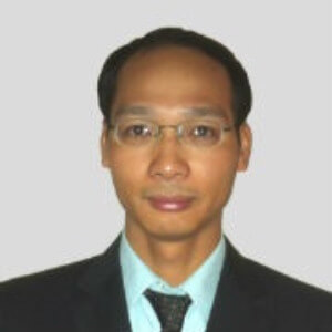 Tung Ngo