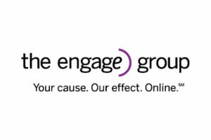 the engage group