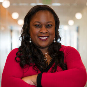 DMAW-ED-Raeshawn Crosson