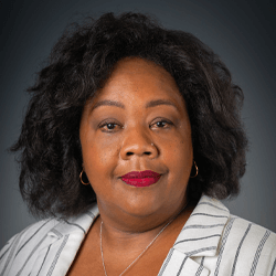 DMAW-Joanne Wilson-placed