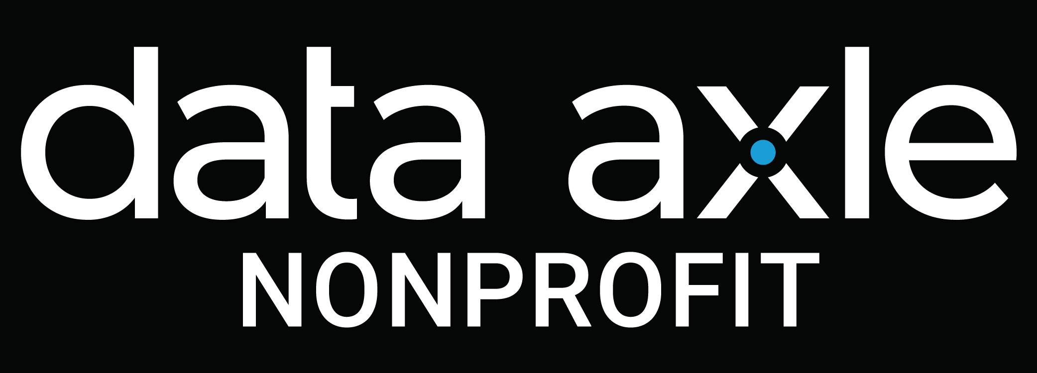Data Axle Nonprofit