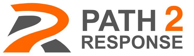 Path2REsponse