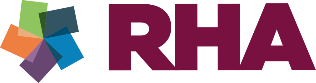 RHA
