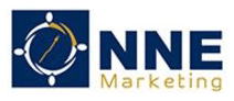 NNE Marketing