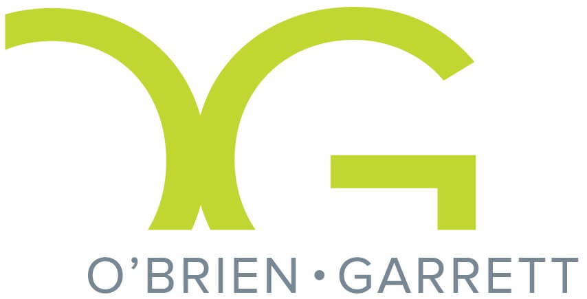 O'Brien Garrett