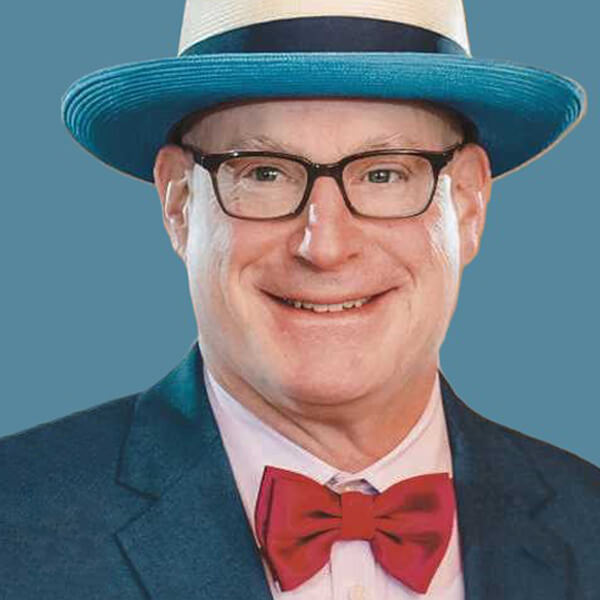 DMAW-HallofLeaders-AlanRich-600x600