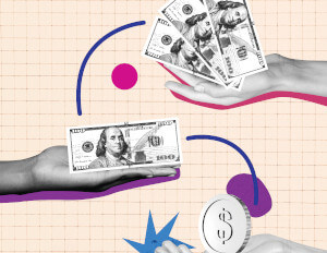 Digital Impact November/December 2025