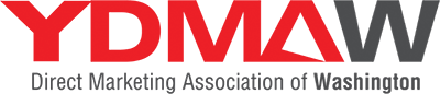 Young Direct Marketers Association of Washington