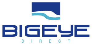 BigEye_logo EPS-website