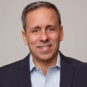 DMAW-Craig DePole-placed