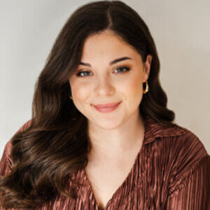 DMAW-Katie Tamaro-placed