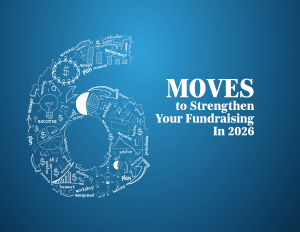 Digital Impact January/February 2026