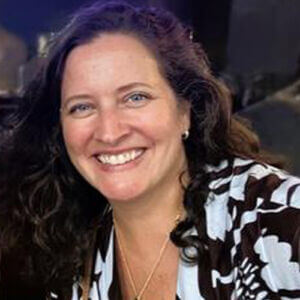 DMAW-Kate Hollandsworth-placed