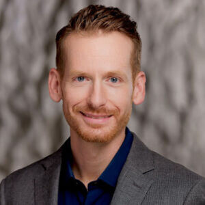 DMAW-Myles King-placed