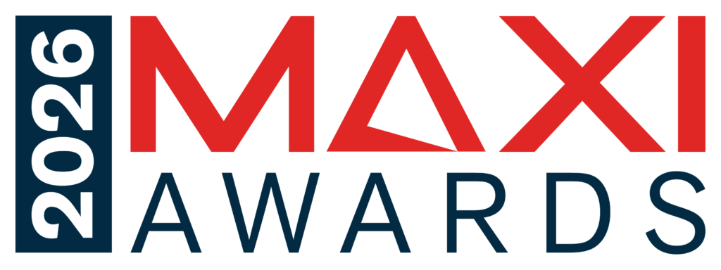 MAXI-logo-2026-flat