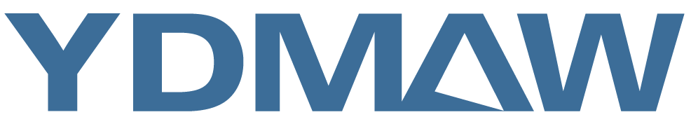 Young Direct Marketers Association of Washington