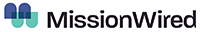 Mission Wired