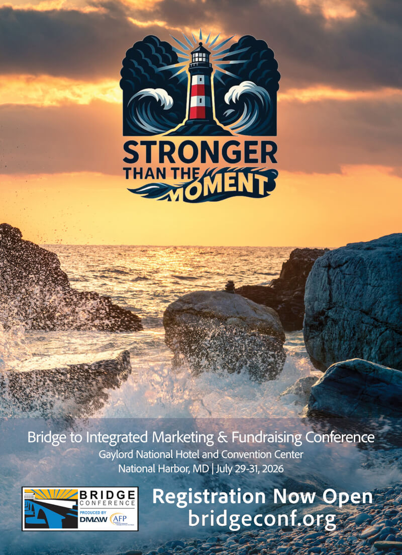 2026 Bridge Conference