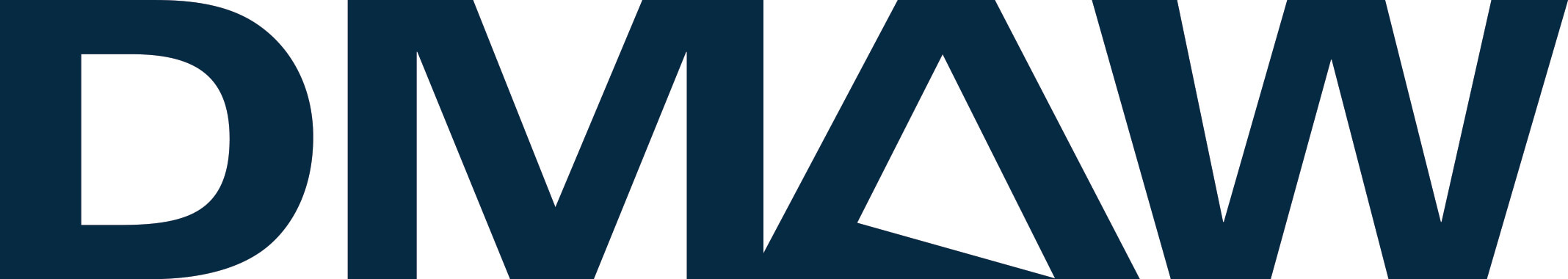 DMAW_UpdatedLogos_2025