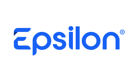 Epsilon