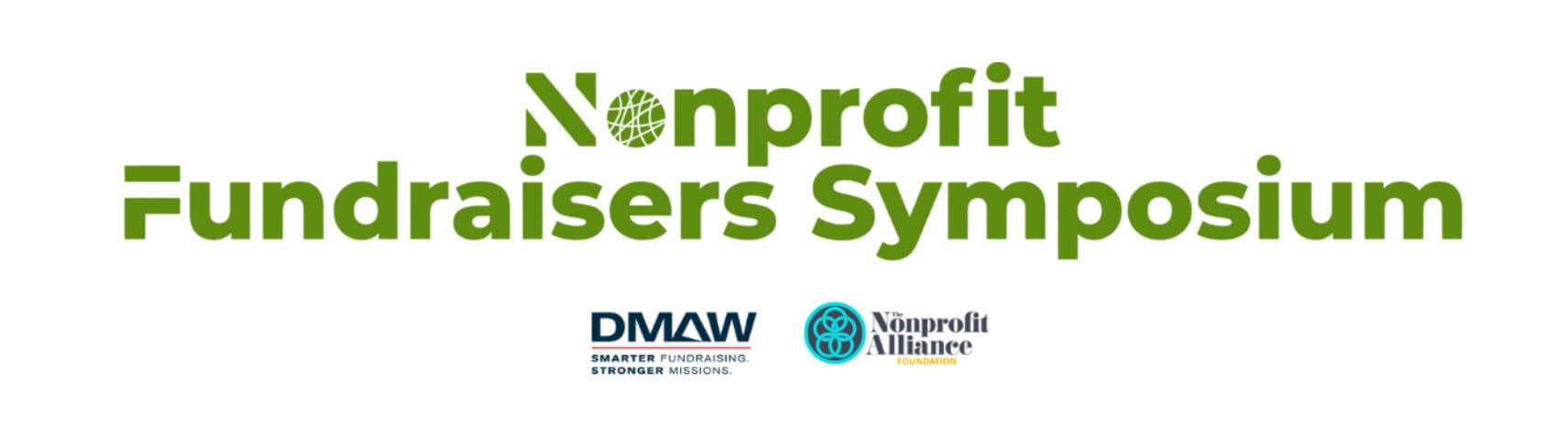 Screenshot 2026-04-06 154551