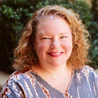Lori Archut