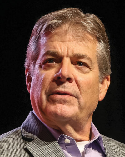 John Thompson