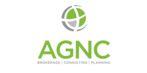 Alliance Group Logo